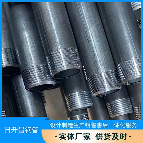 巧家钻孔灌注桩声测管作用是什么？