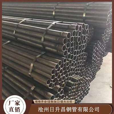 巧家声测管的主要用途
